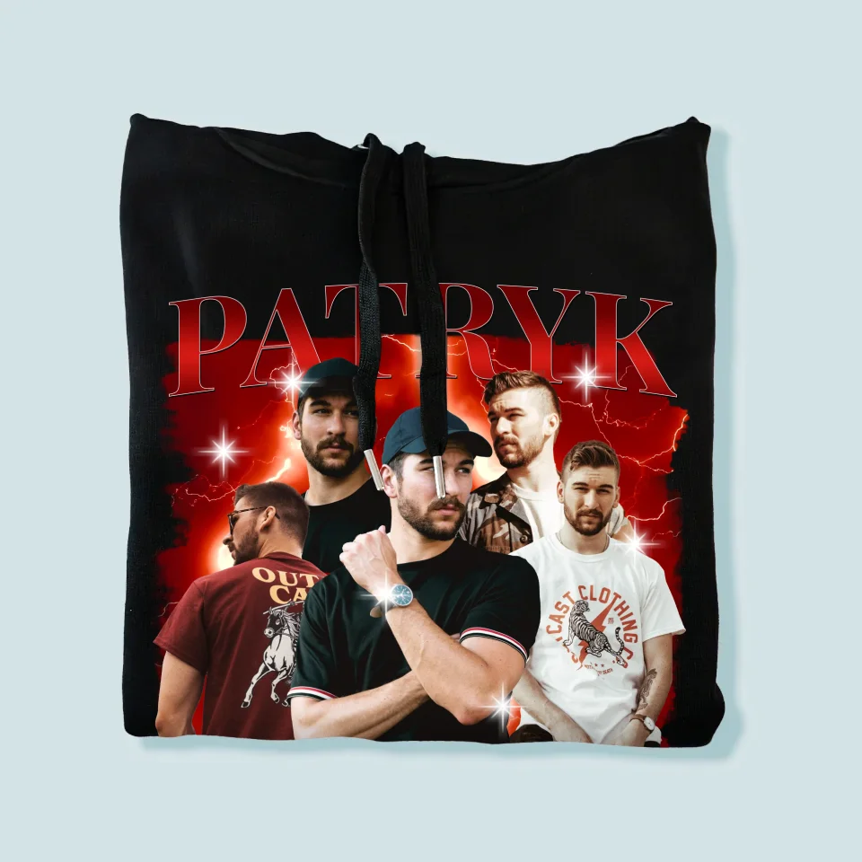 Zdjęcie produktu 4