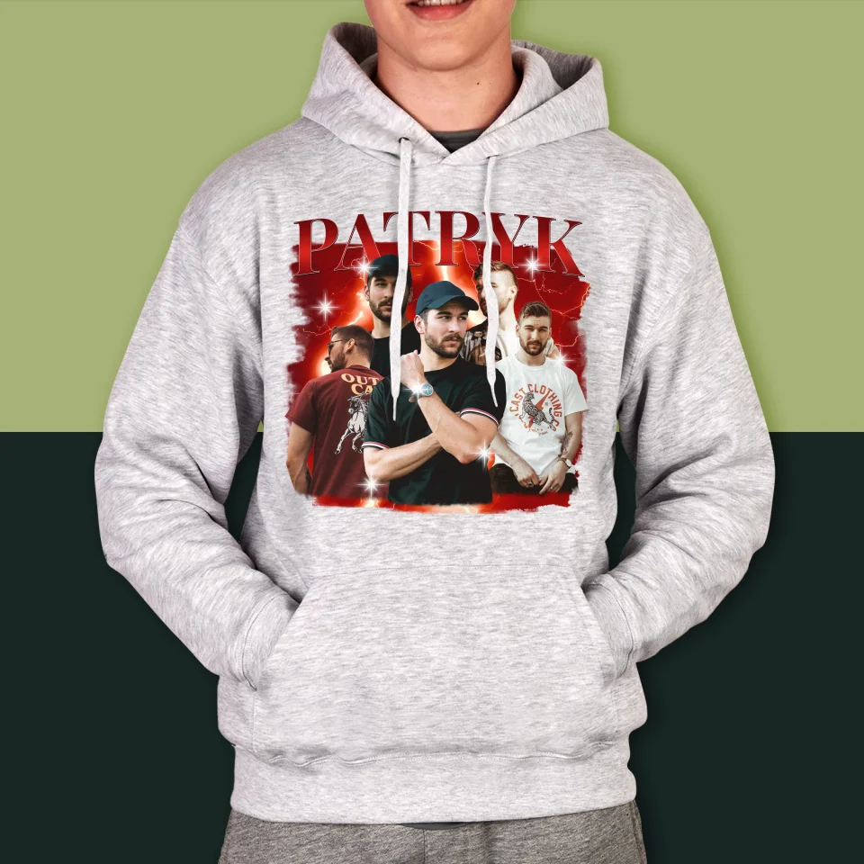 Zdjęcie produktu 5