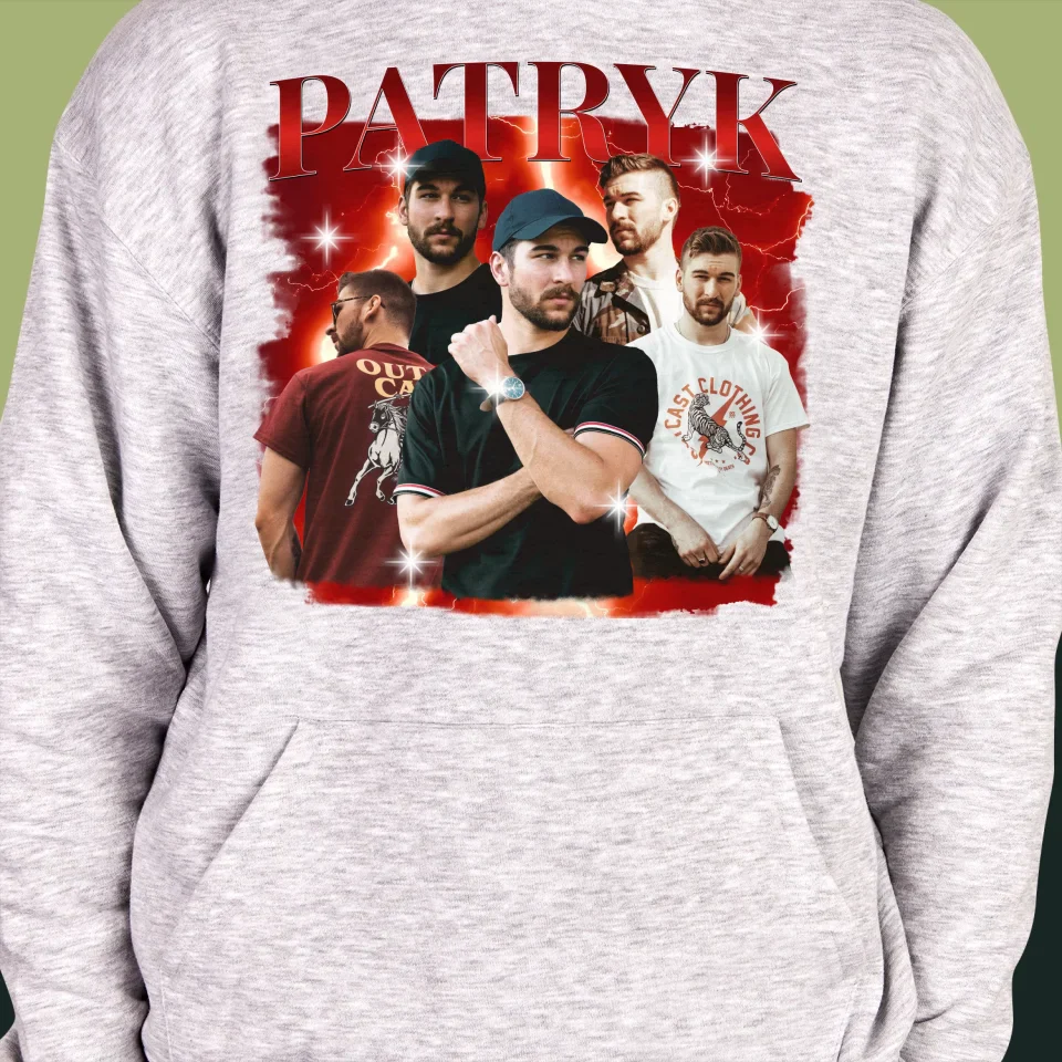 Zdjęcie produktu 6