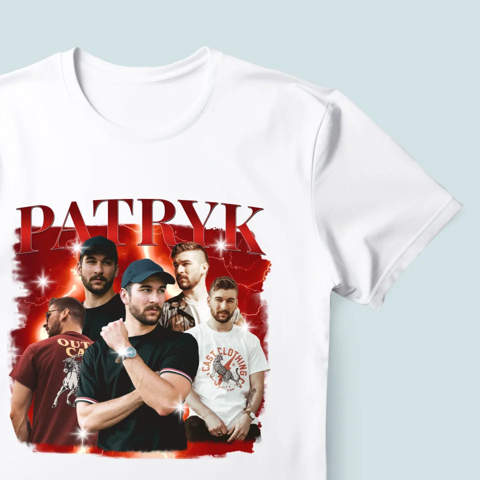 Zdjęcie produktu 4