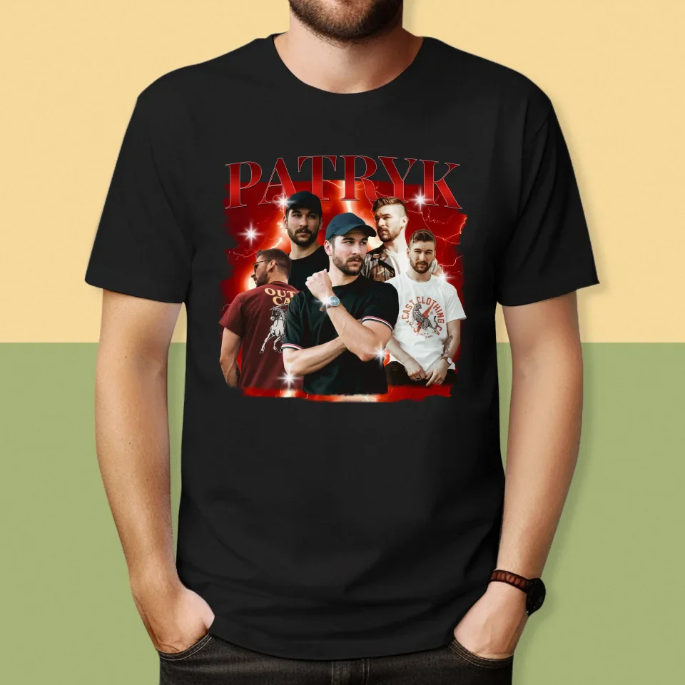 Zdjęcie produktu 5