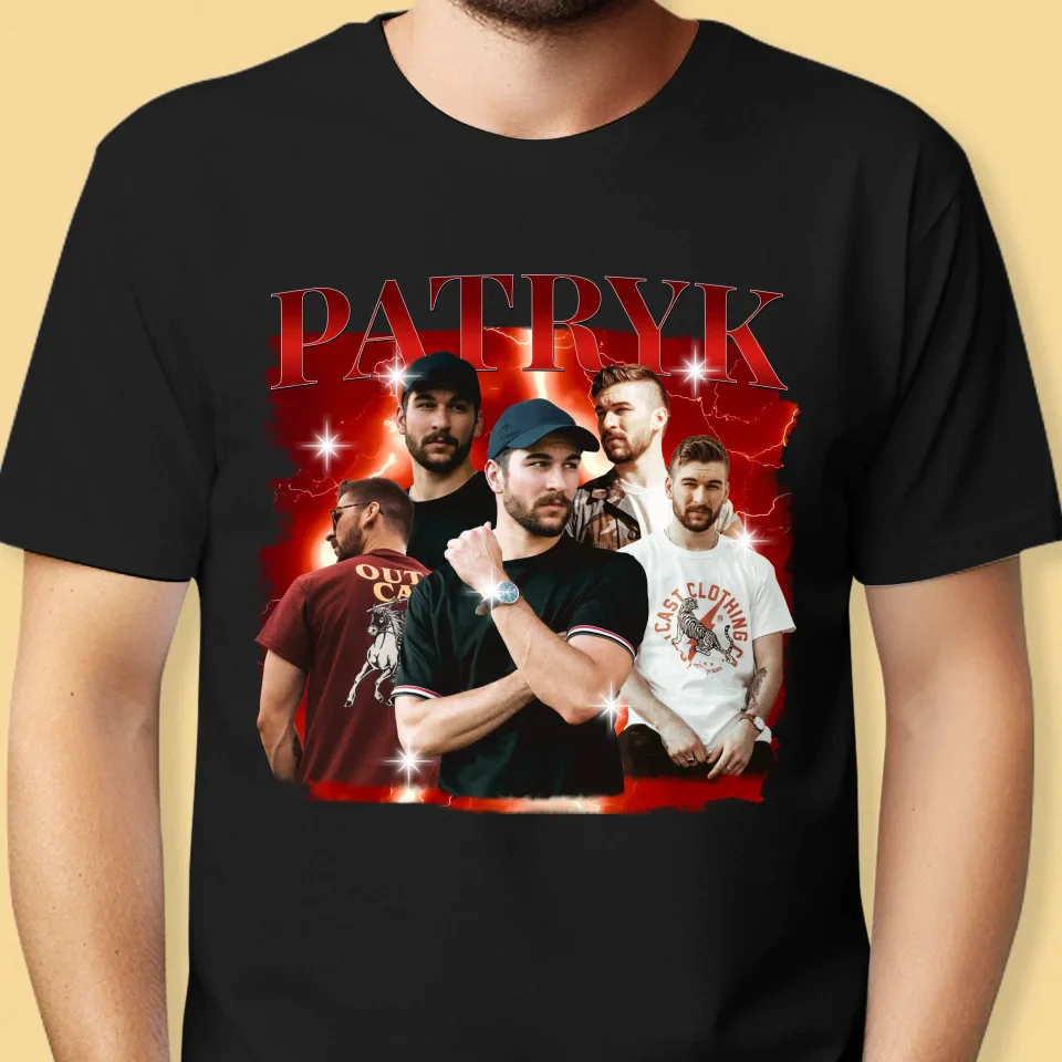 Zdjęcie produktu 6