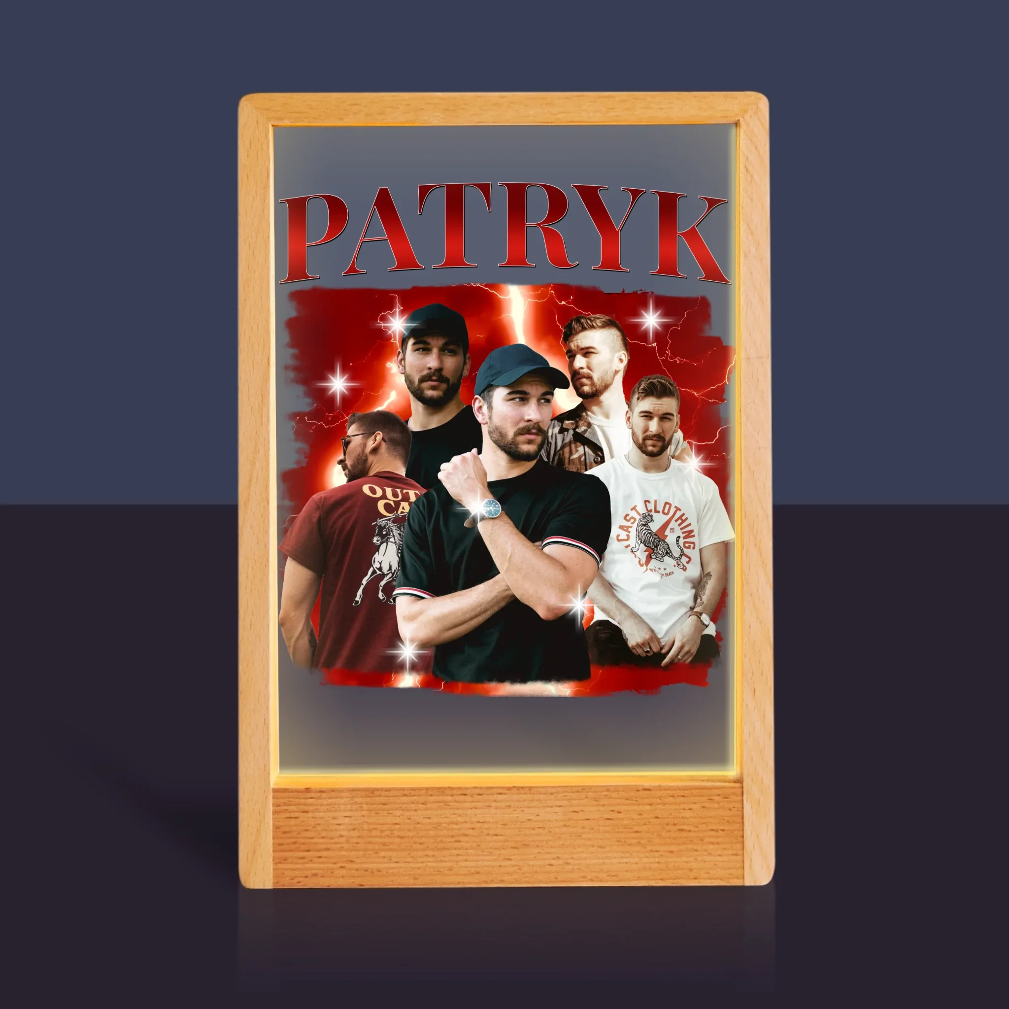 Zdjęcie produktu 10