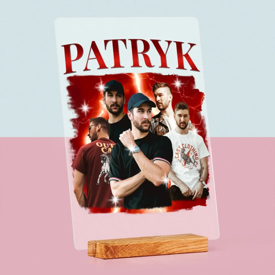 Zdjęcie produktu 4