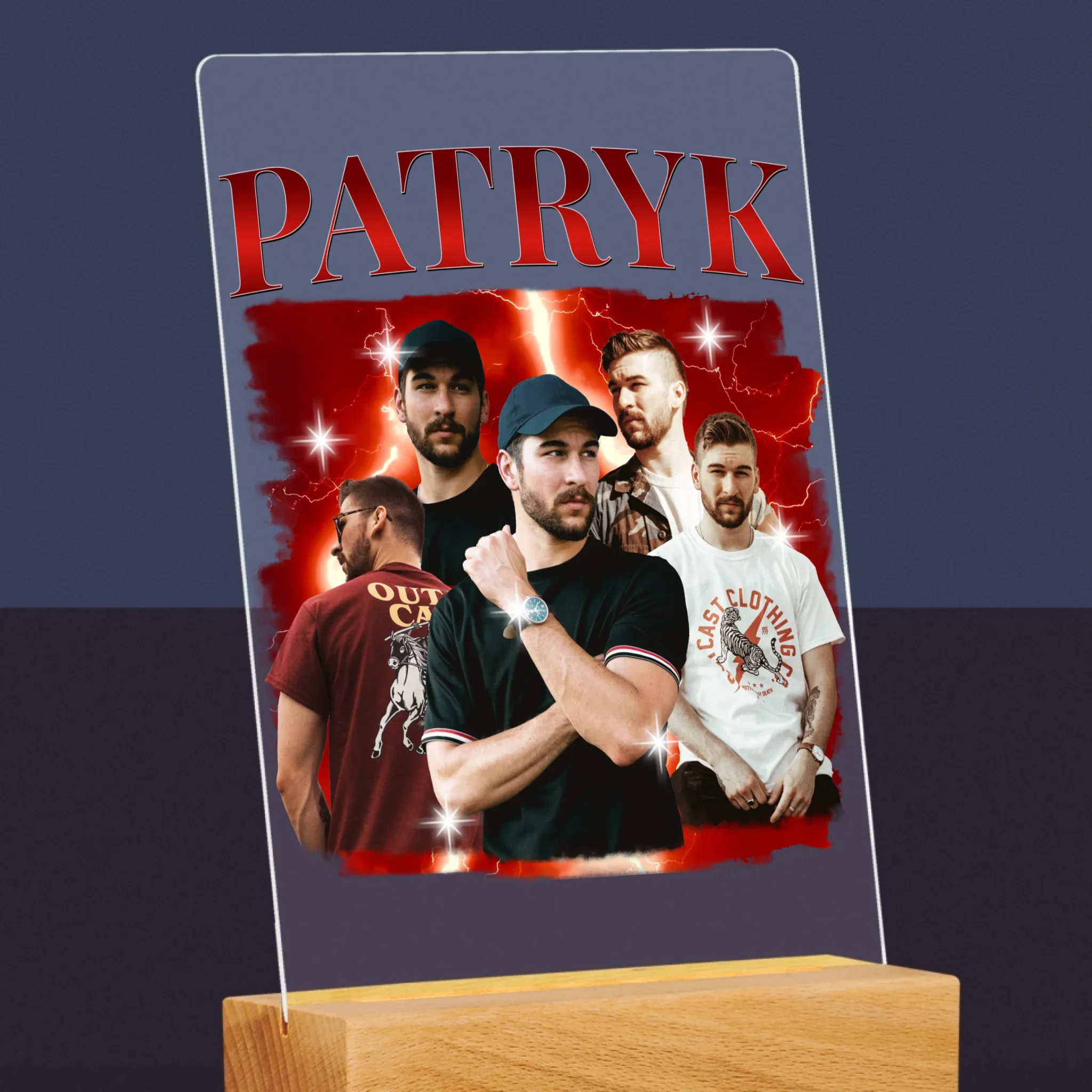 Zdjęcie produktu 6