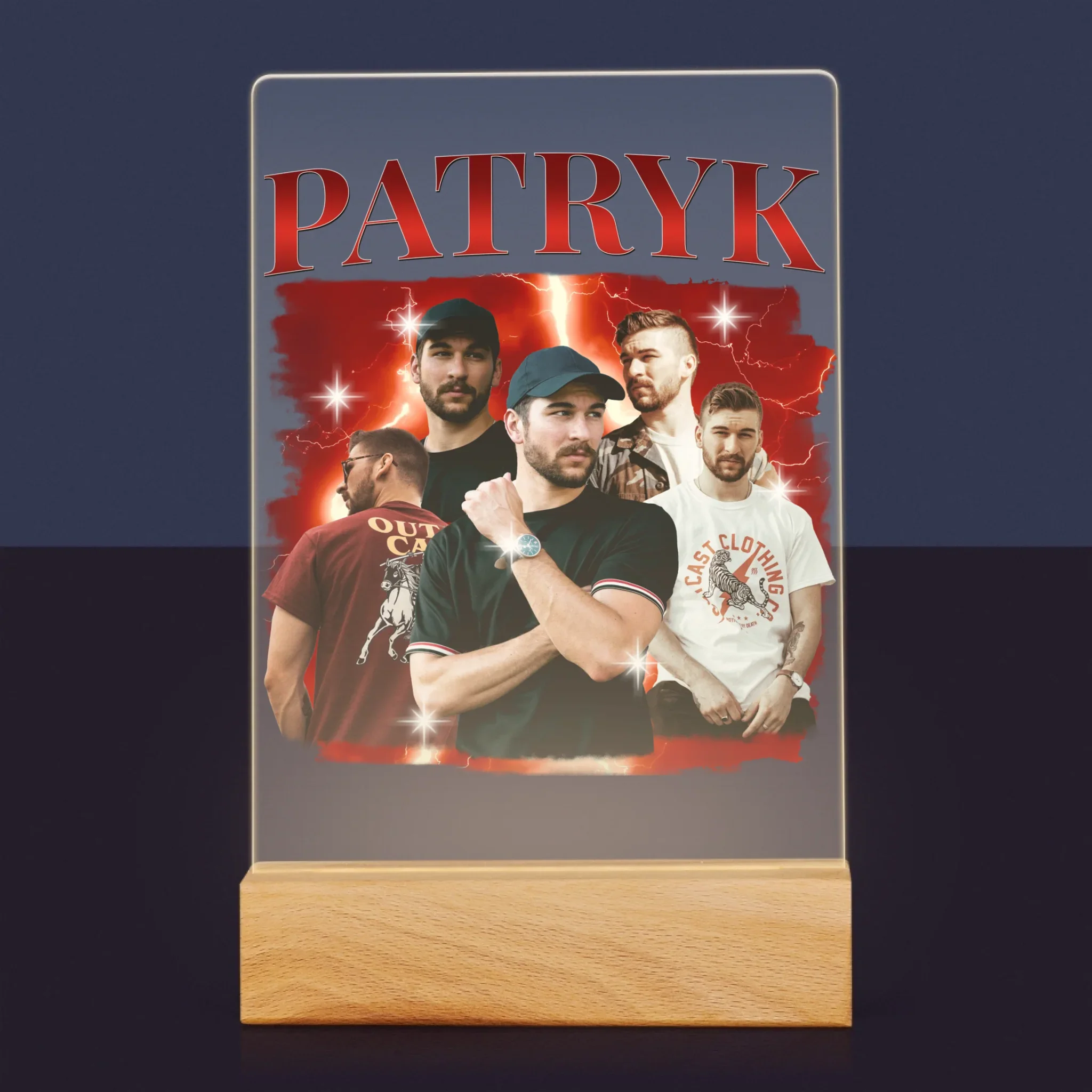 Zdjęcie produktu 7