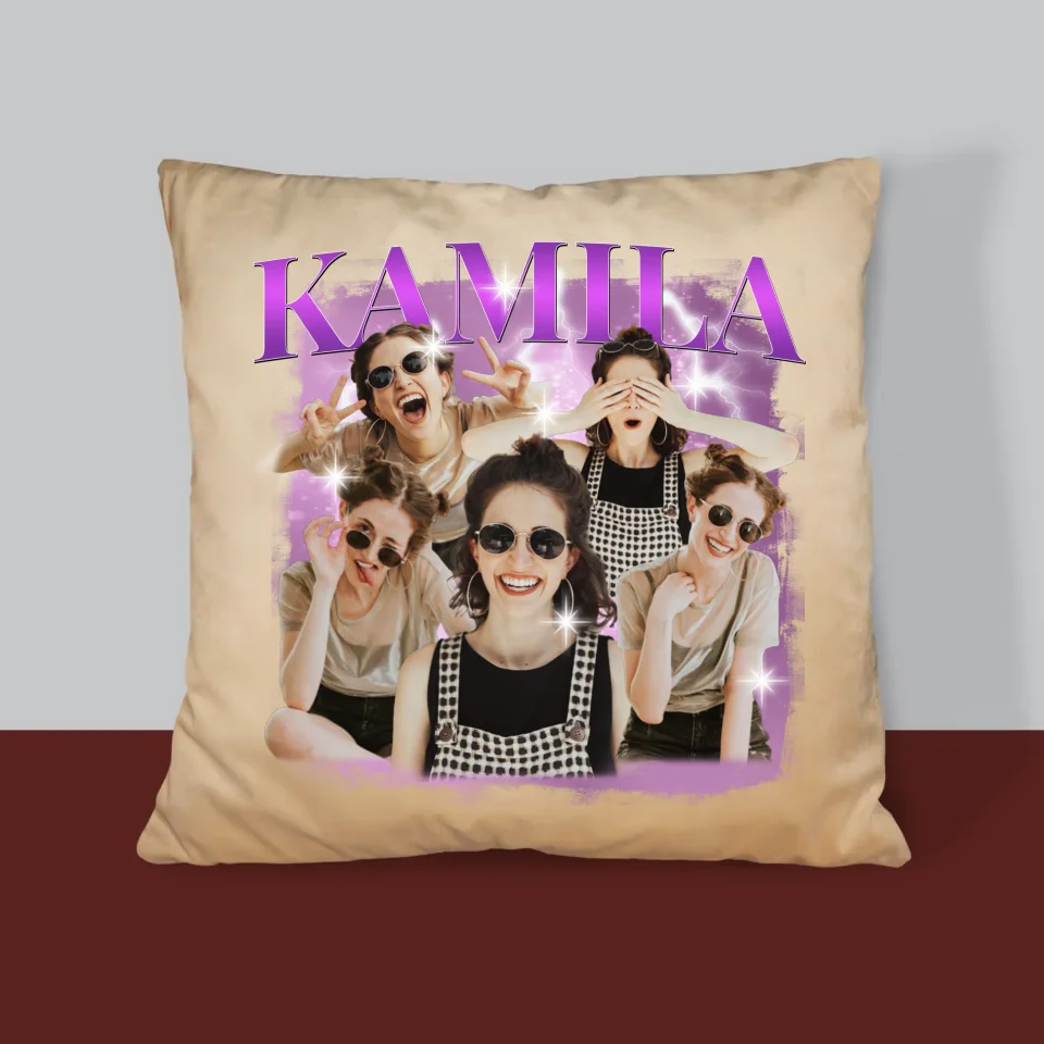Zdjęcie produktu 4