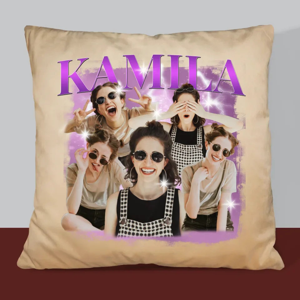 Zdjęcie produktu 6