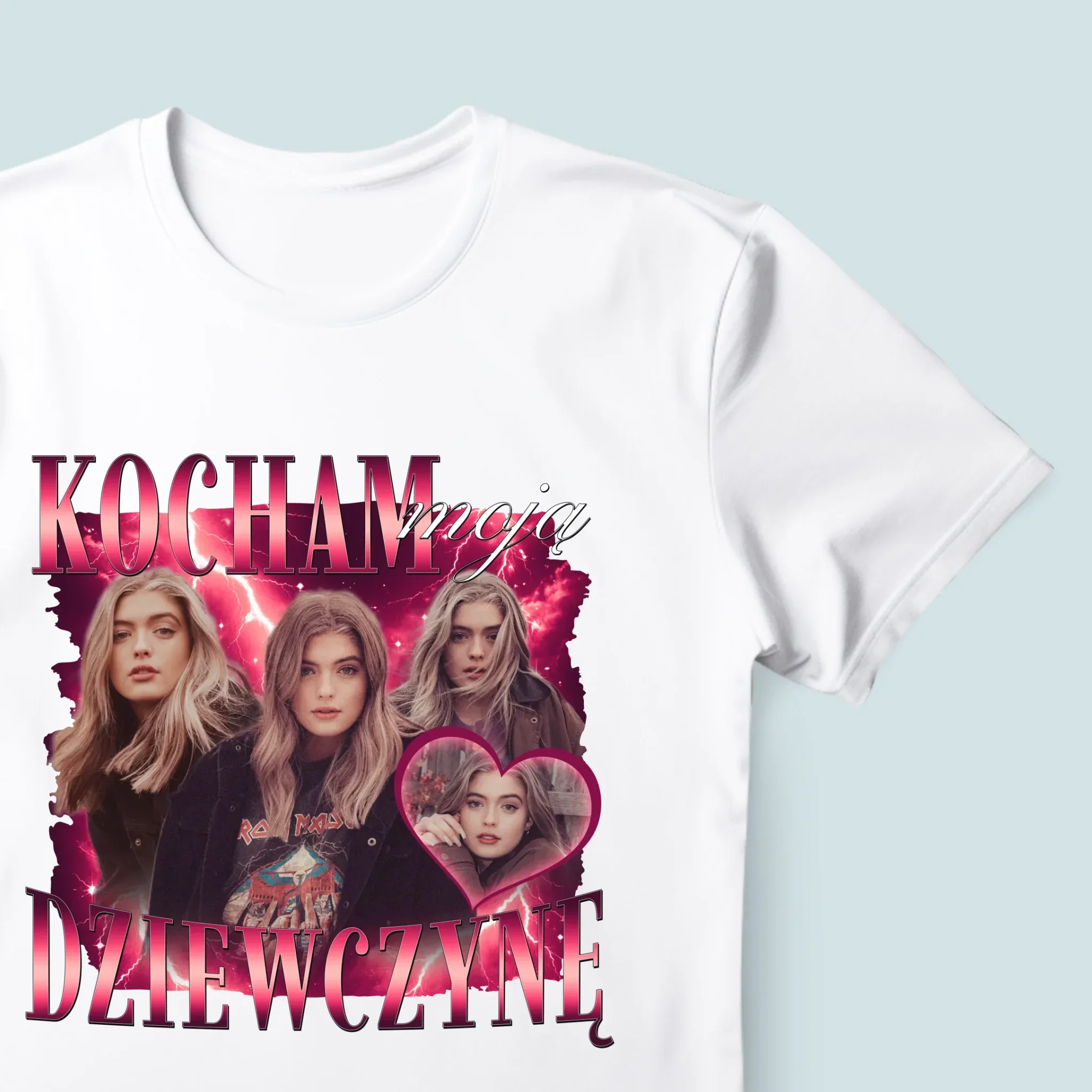 Zdjęcie produktu 4