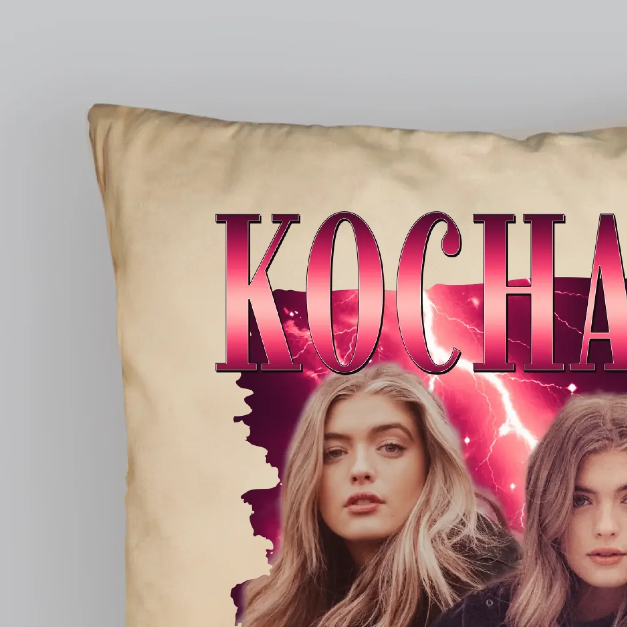 Zdjęcie produktu 5