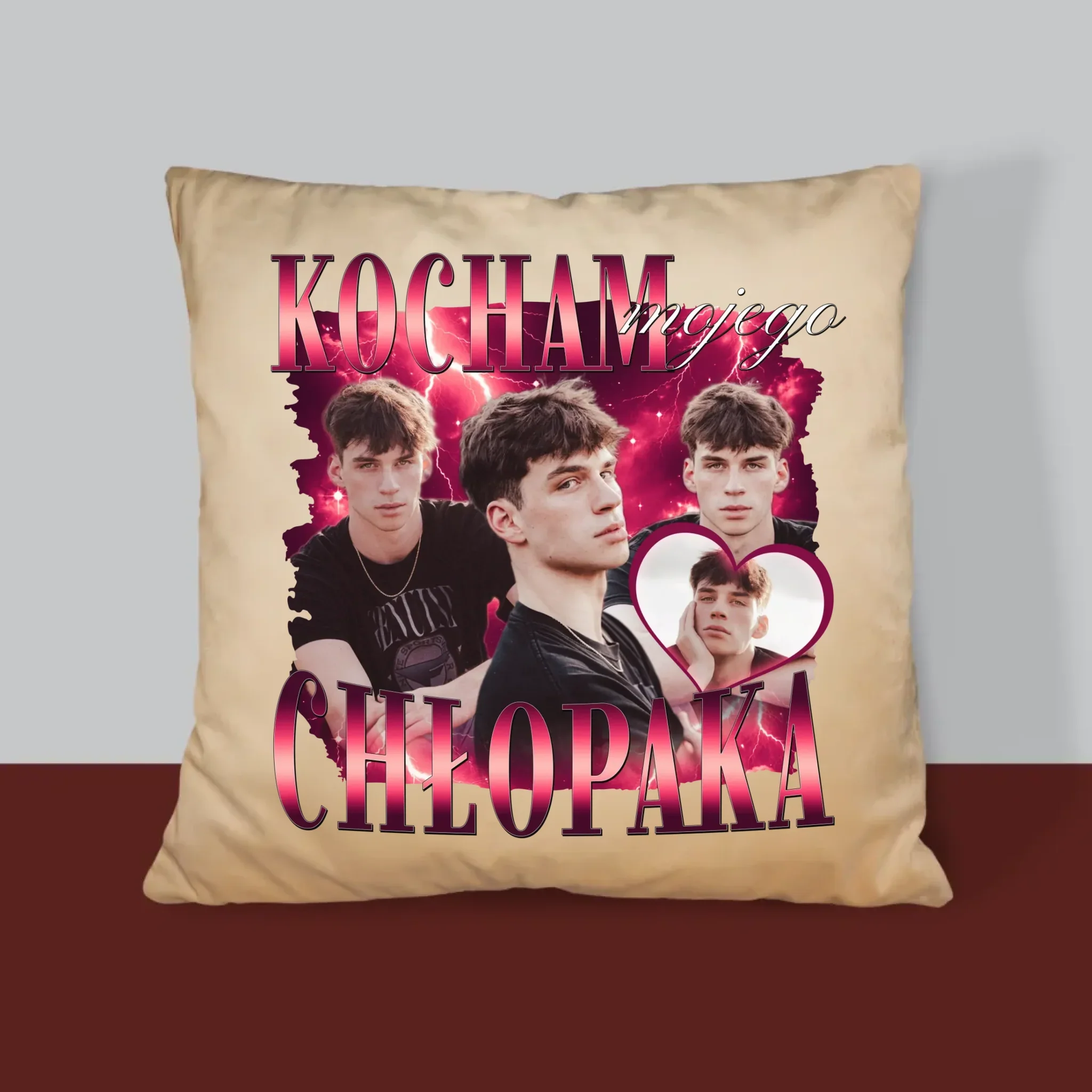 Zdjęcie produktu 4