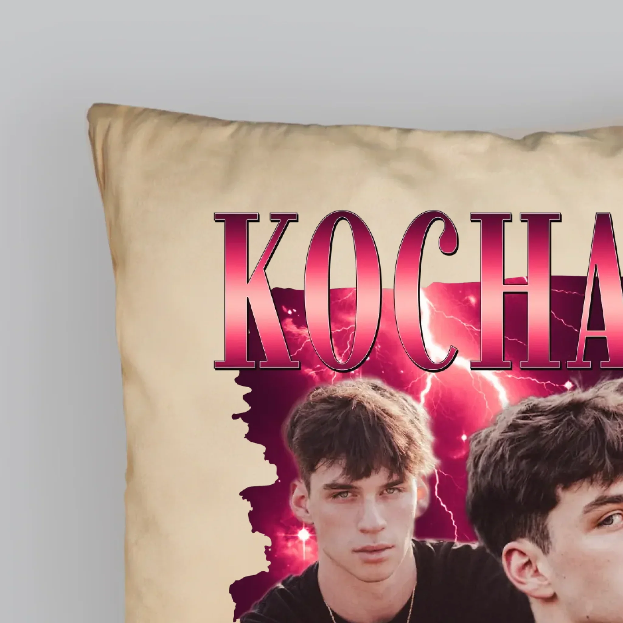 Zdjęcie produktu 5