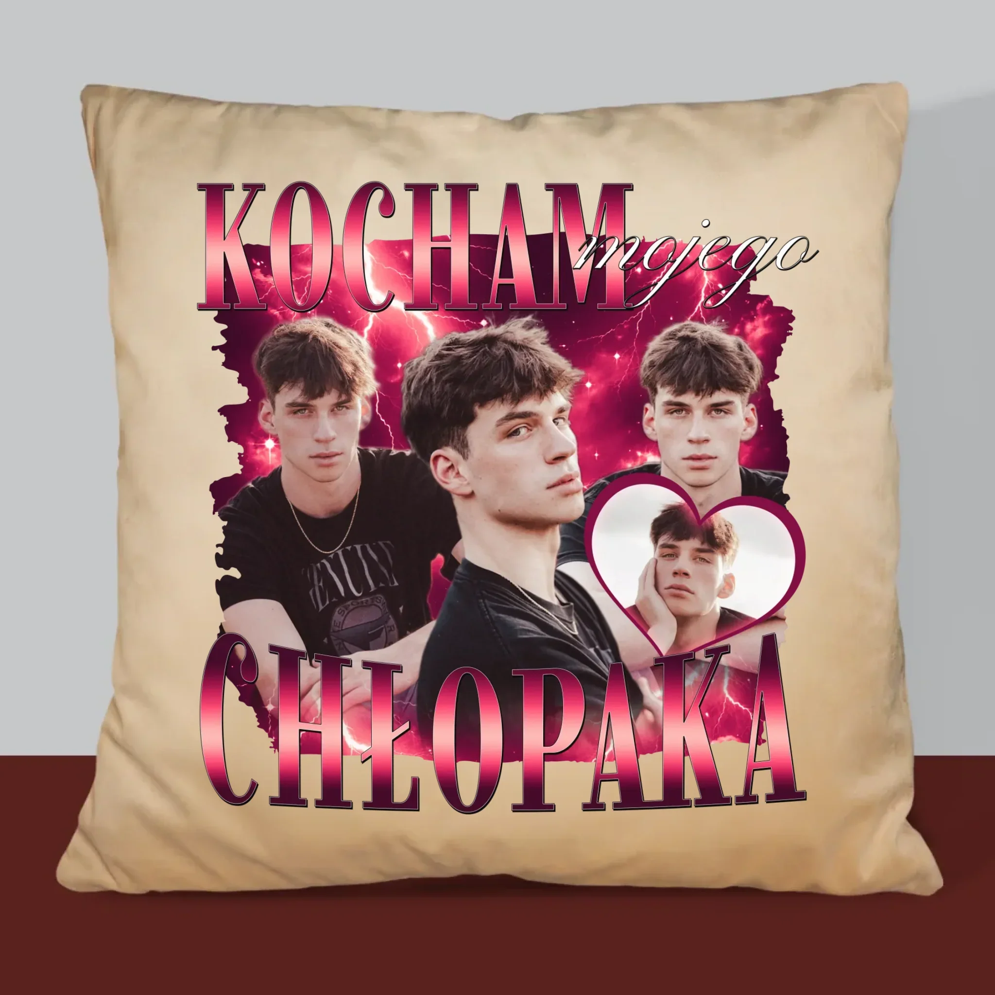 Zdjęcie produktu 6