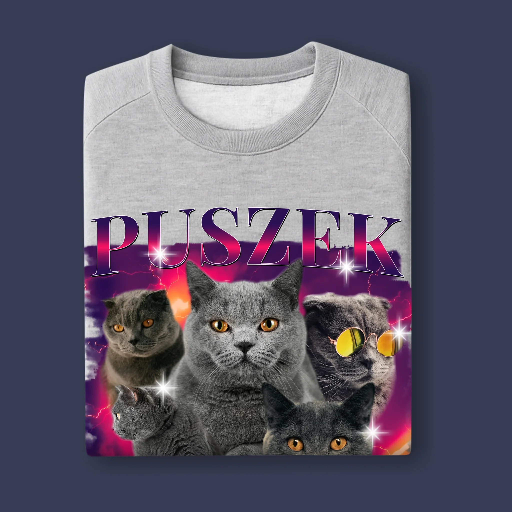 Zdjęcie produktu 11