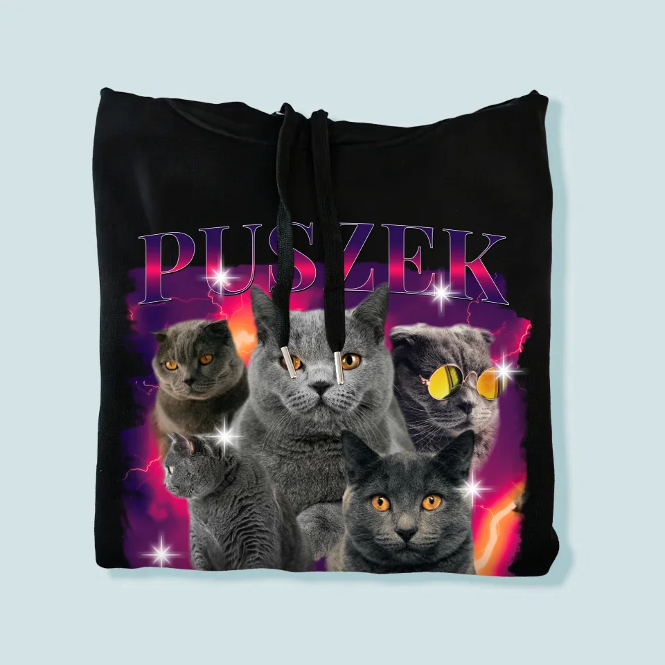 Zdjęcie produktu 4