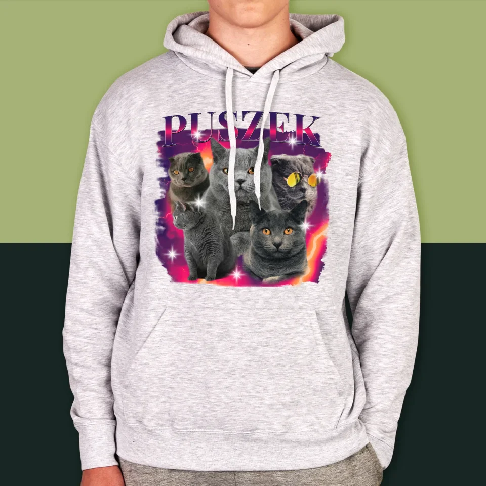 Zdjęcie produktu 8