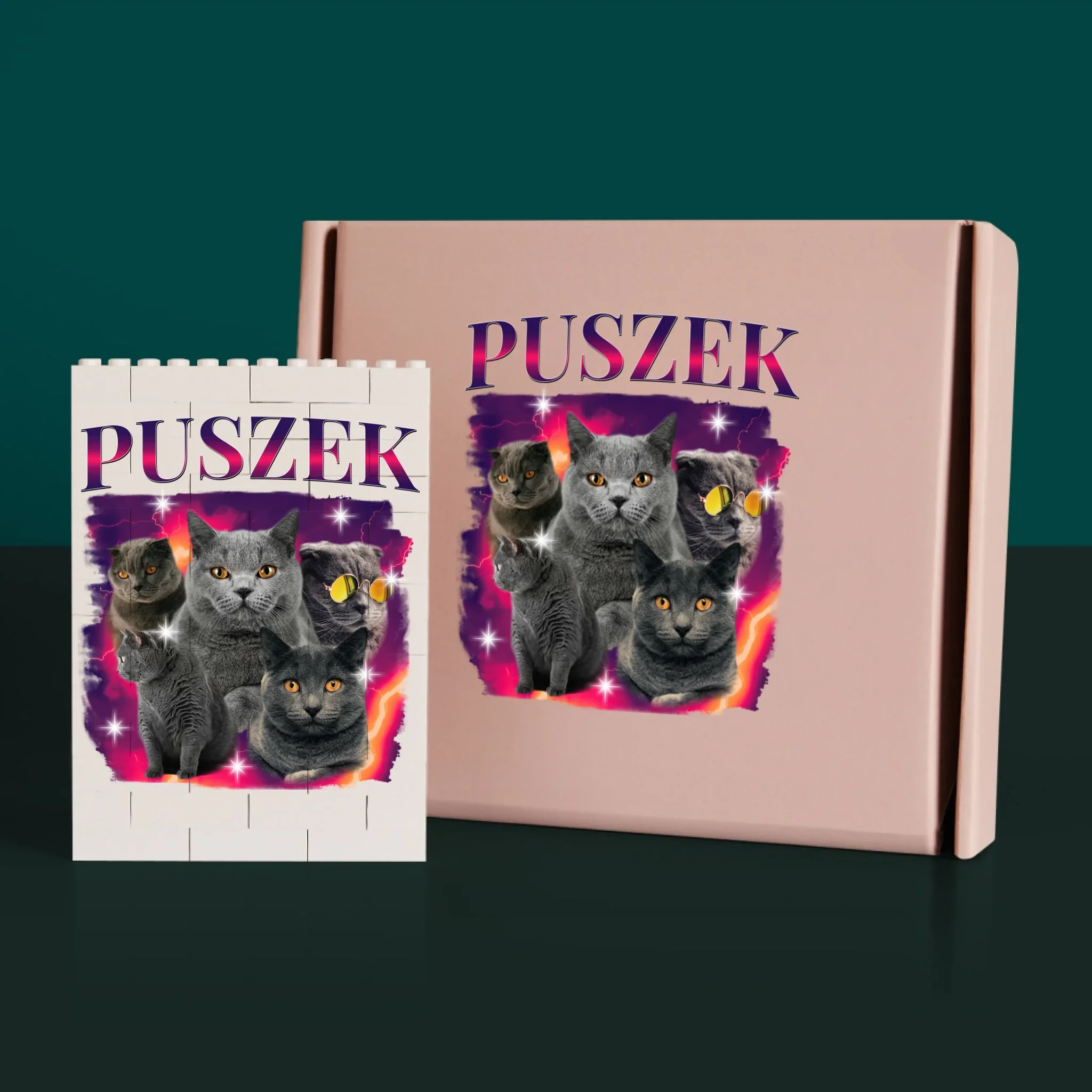 Zdjęcie produktu 4