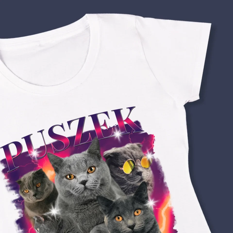Zdjęcie produktu 4