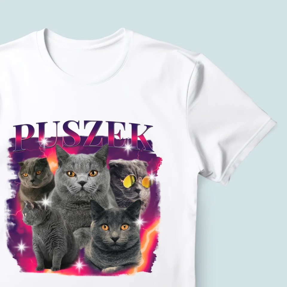 Zdjęcie produktu 4