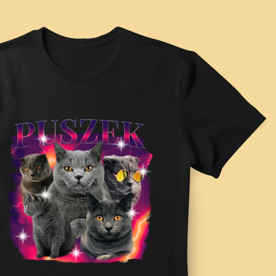 Zdjęcie produktu 8