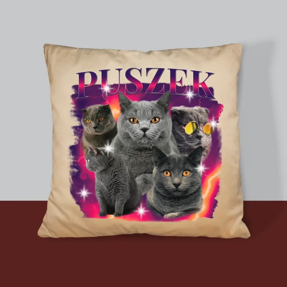 Zdjęcie produktu 4