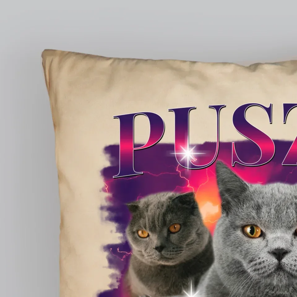 Zdjęcie produktu 5