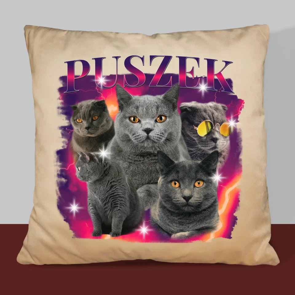 Zdjęcie produktu 6