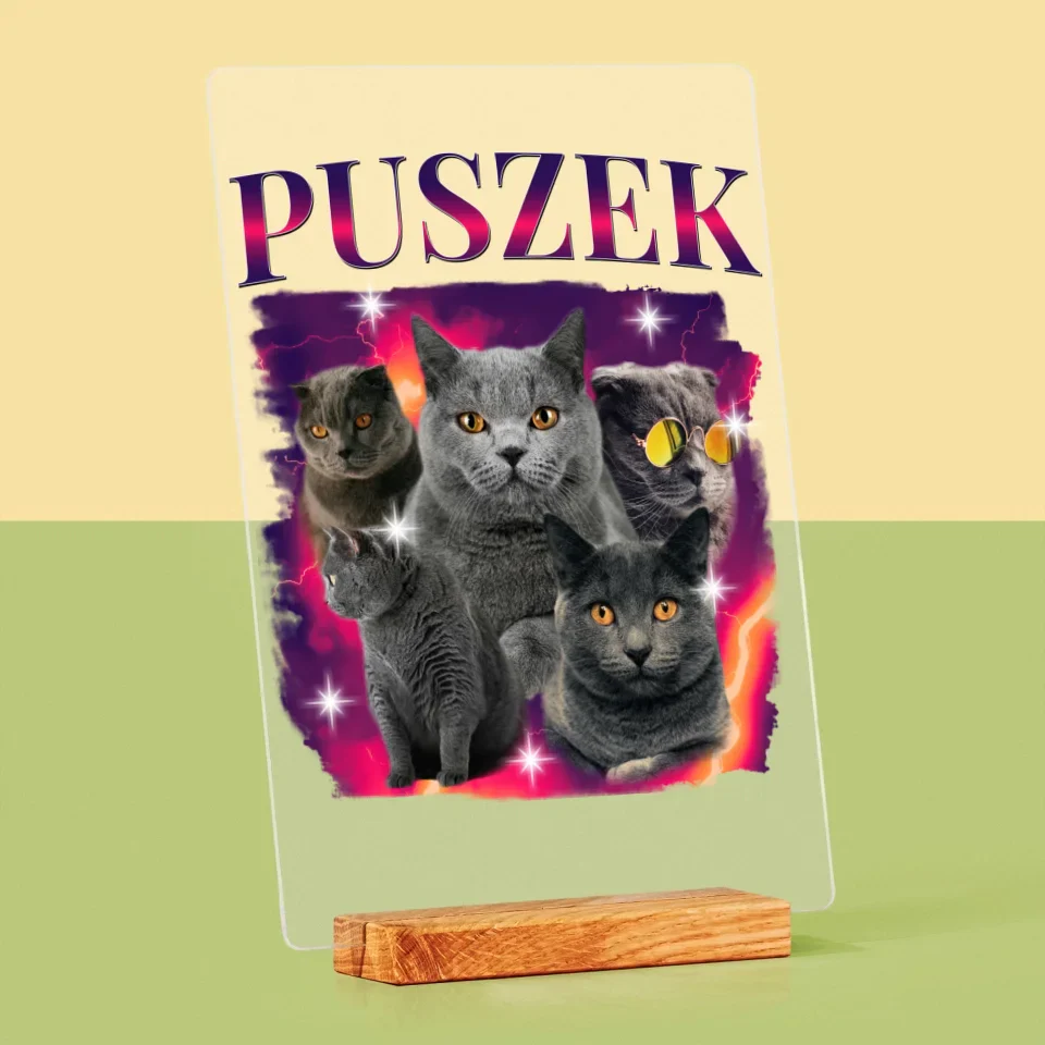 Zdjęcie produktu 4