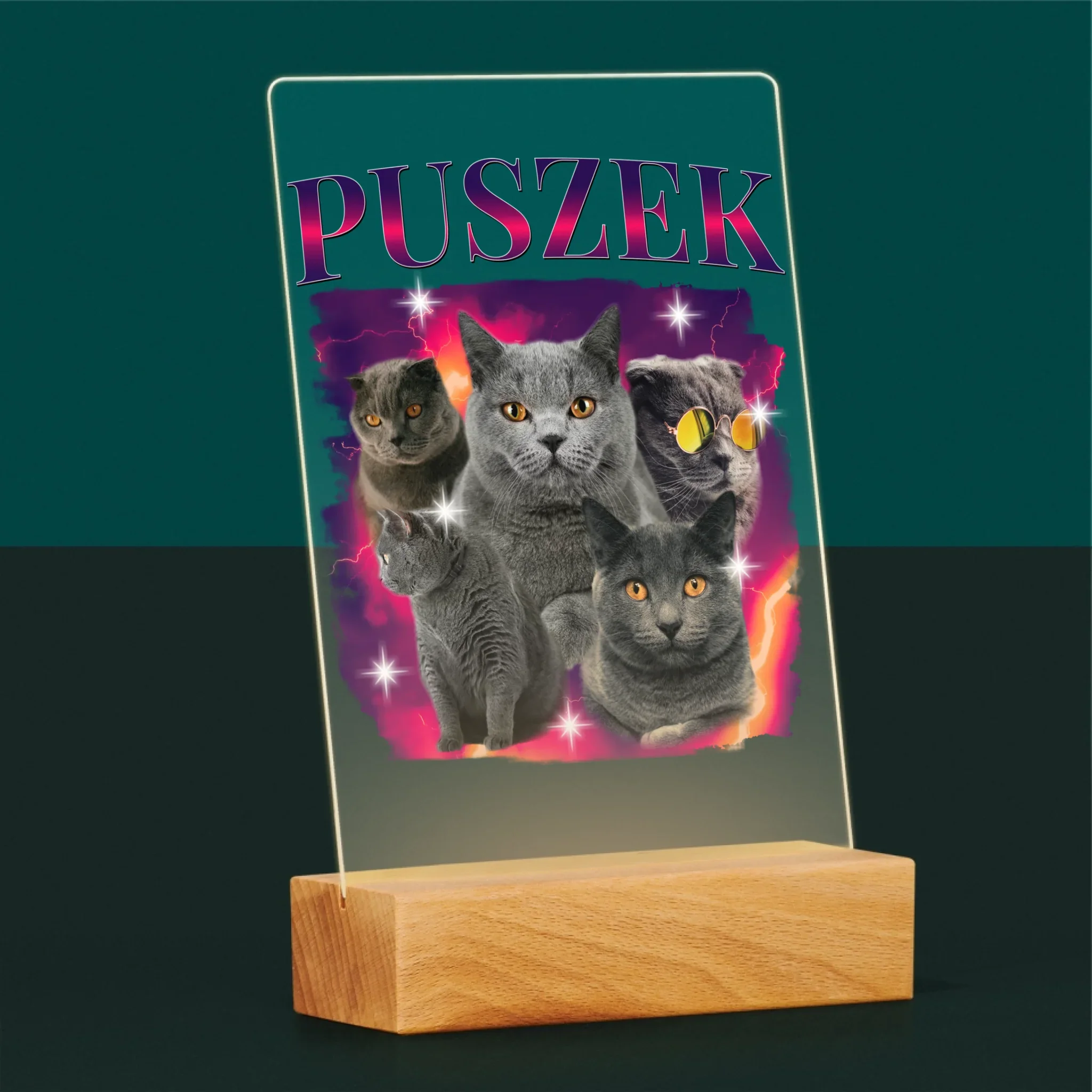 Zdjęcie produktu 5
