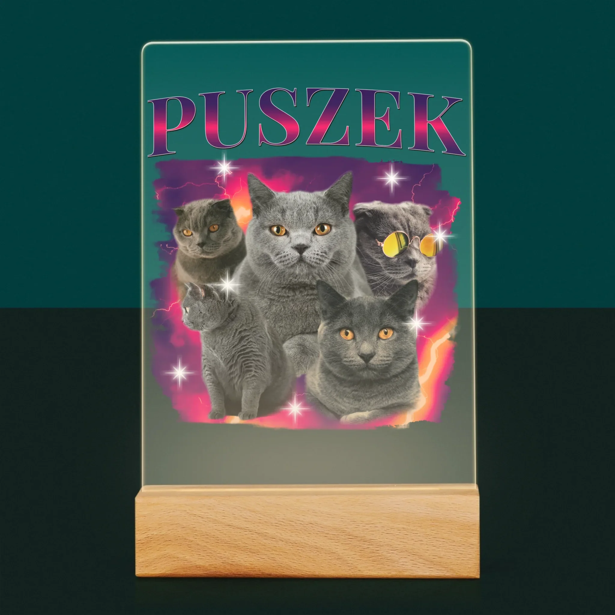Zdjęcie produktu 7