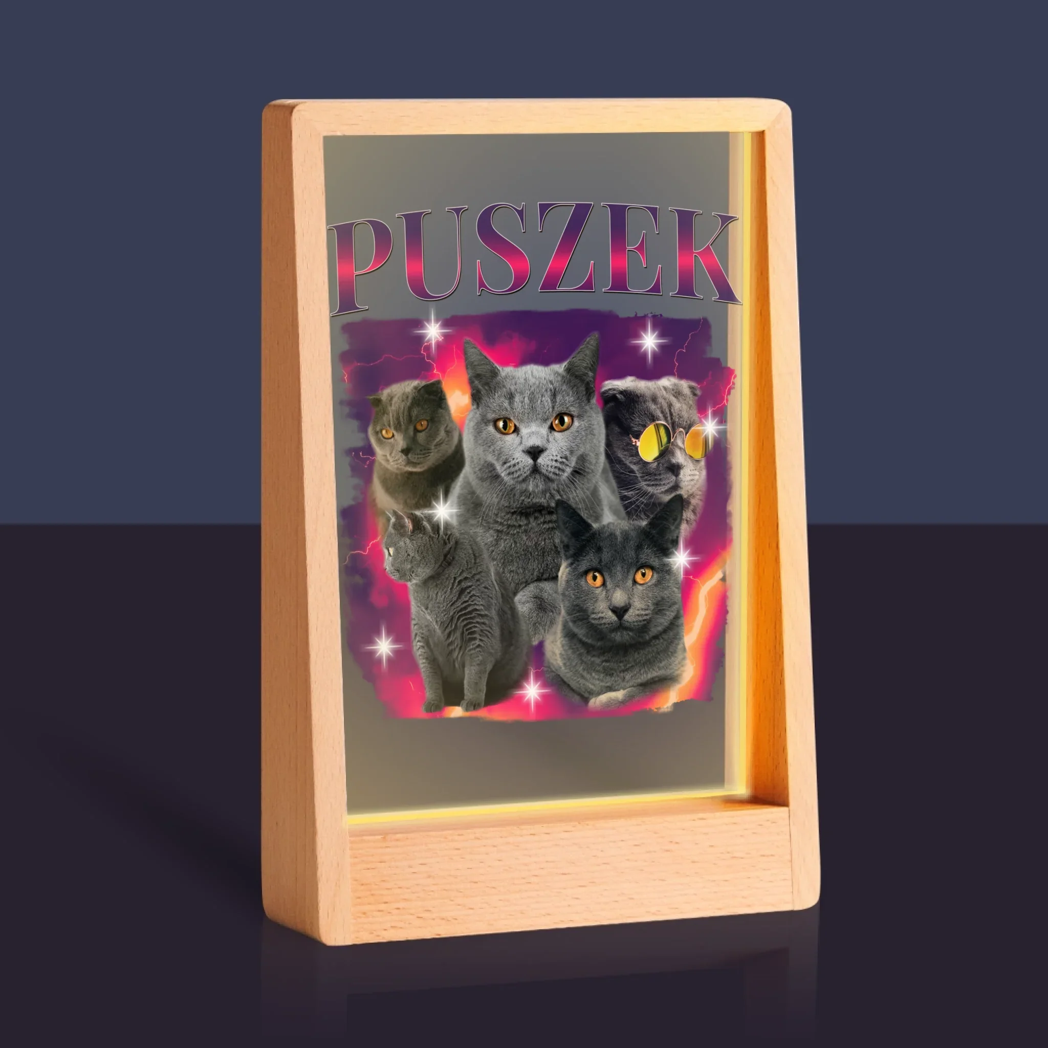 Zdjęcie produktu 9