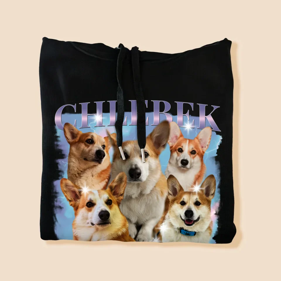 Zdjęcie produktu 4