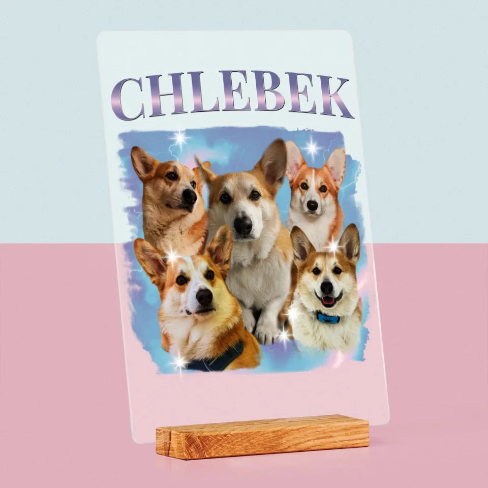 Zdjęcie produktu 4