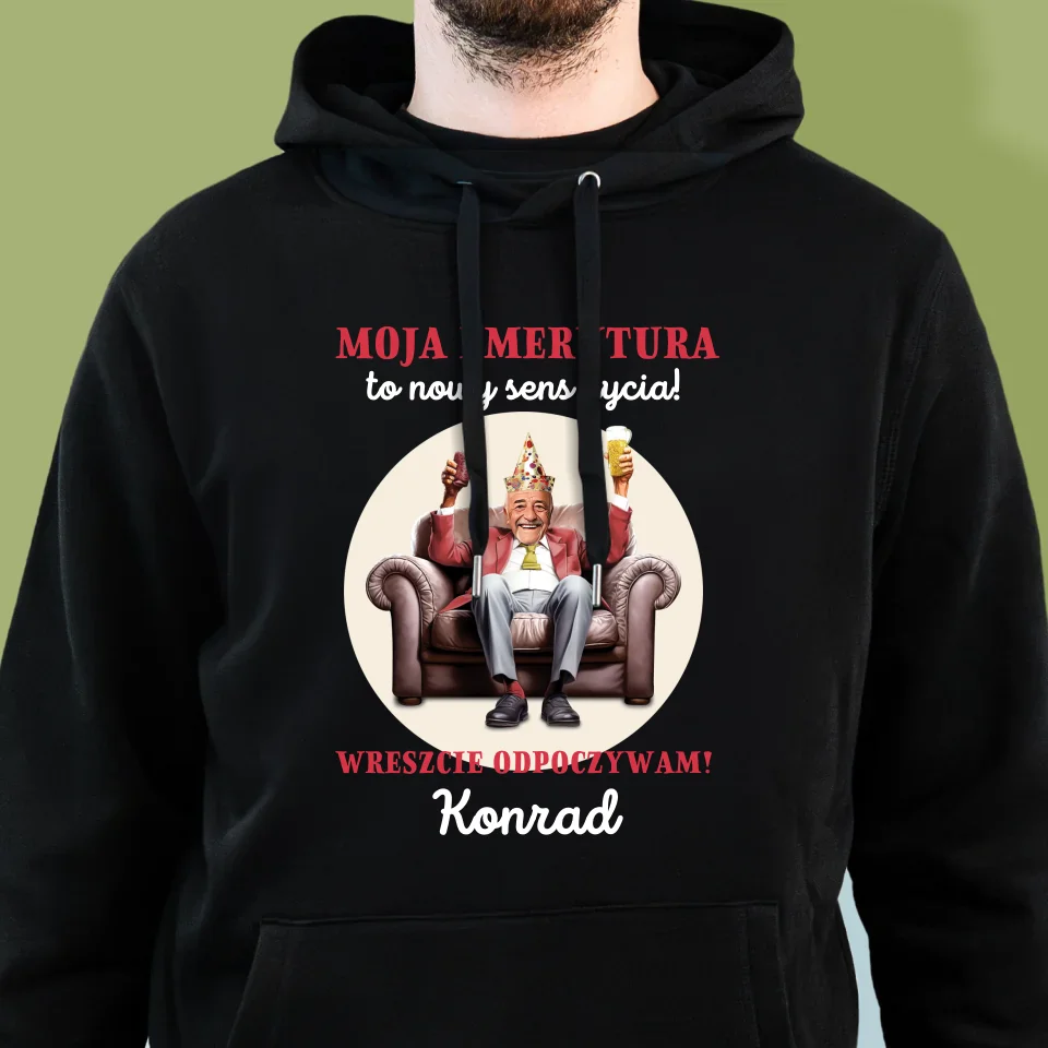Zdjęcie produktu 6