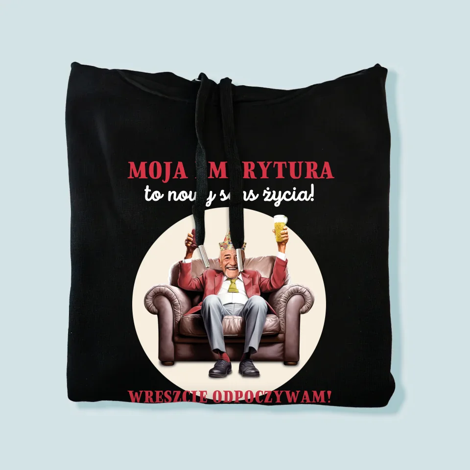 Zdjęcie produktu 8