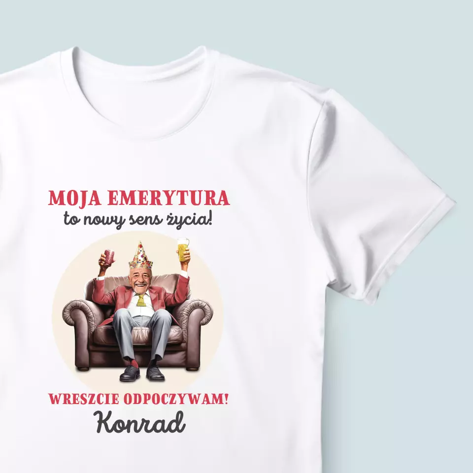 Zdjęcie produktu 4