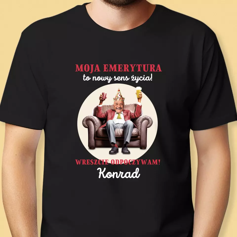 Zdjęcie produktu 6
