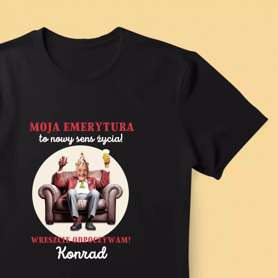 Zdjęcie produktu 8