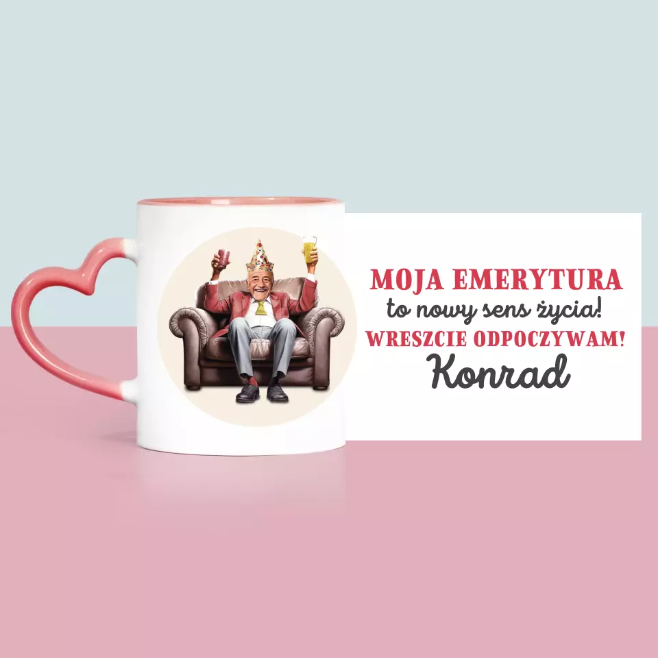 Zdjęcie produktu 10