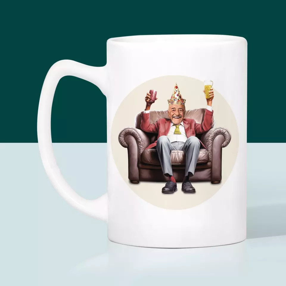 Zdjęcie produktu 4