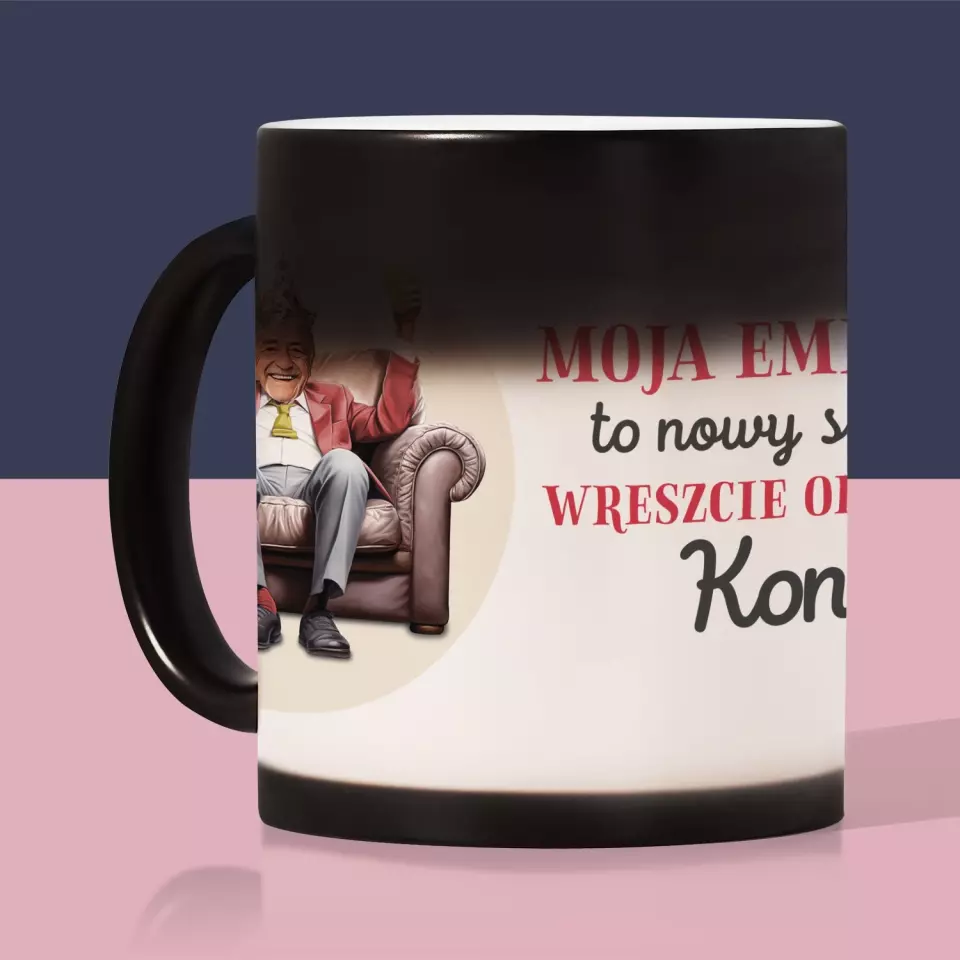 Zdjęcie produktu 6