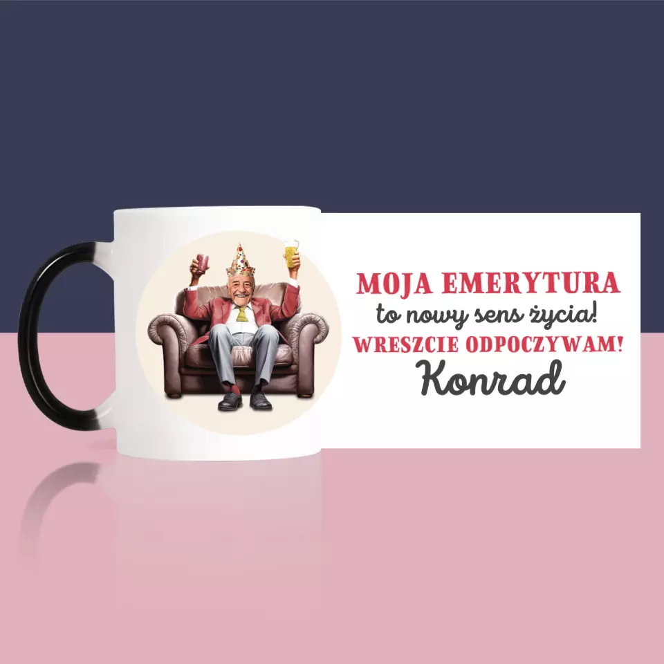 Zdjęcie produktu 7