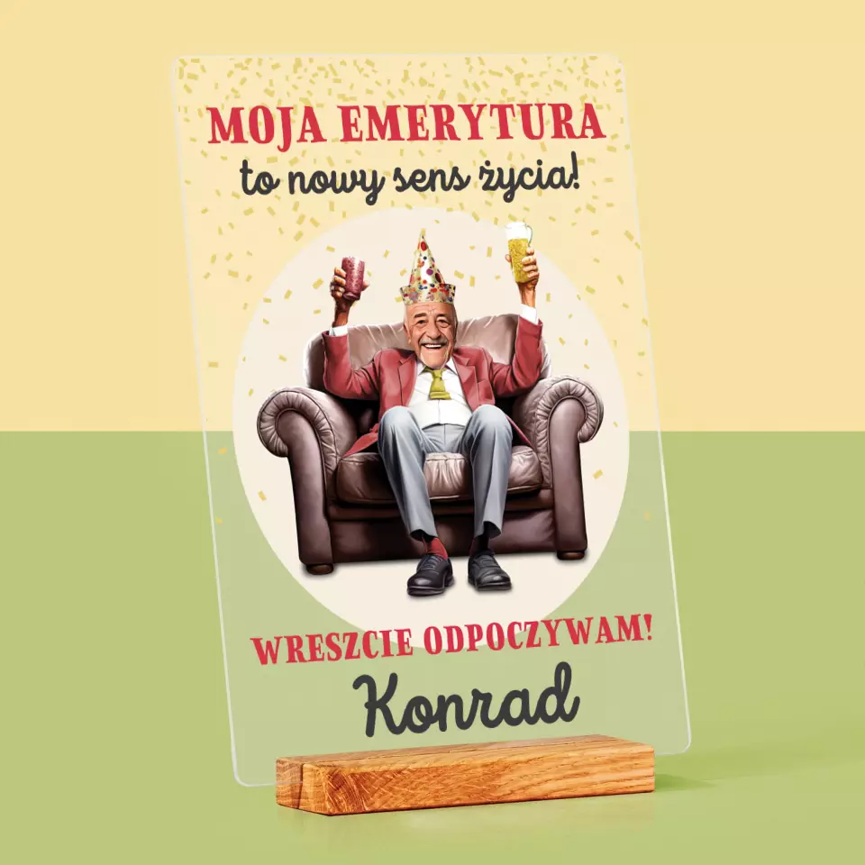 Zdjęcie produktu 4