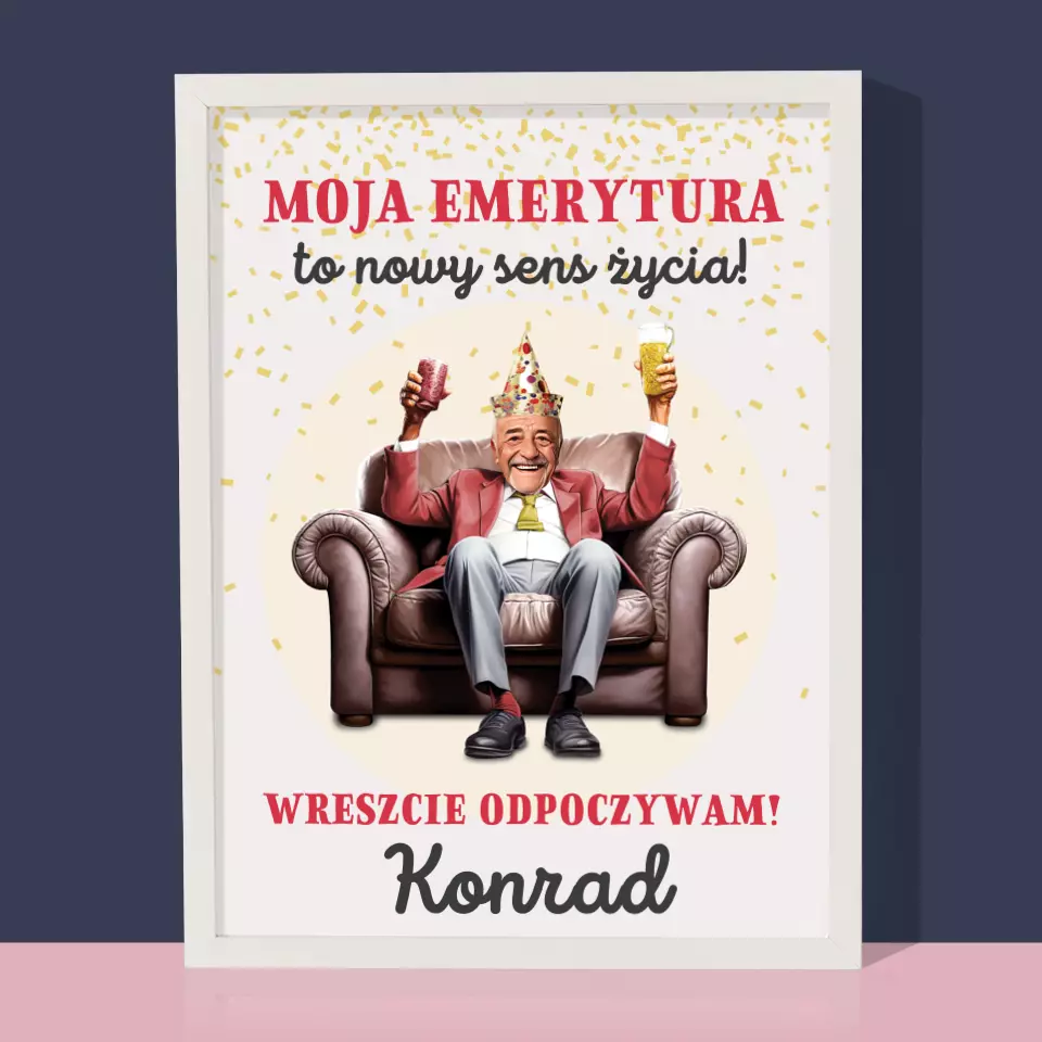 Zdjęcie produktu 4