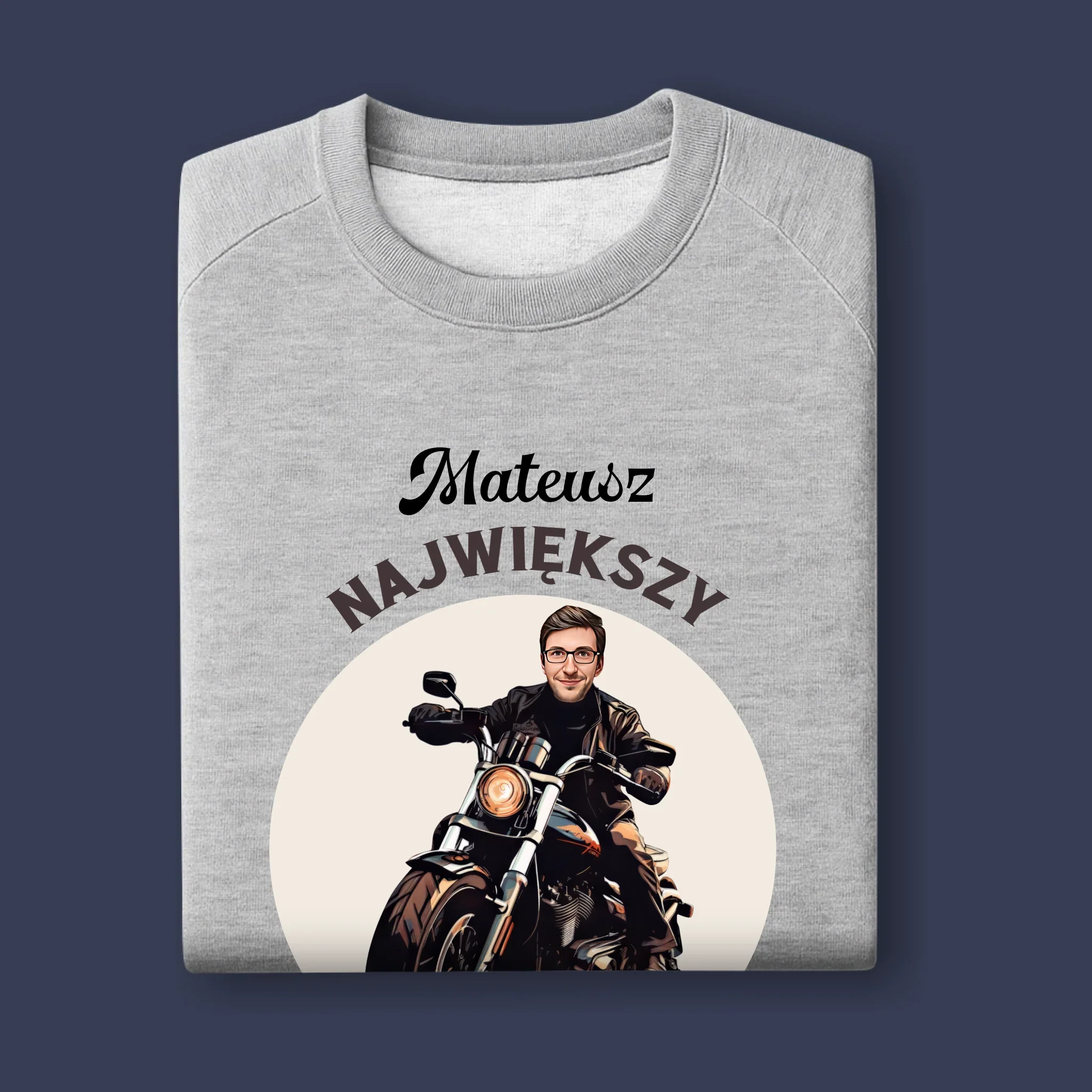 Zdjęcie produktu 11