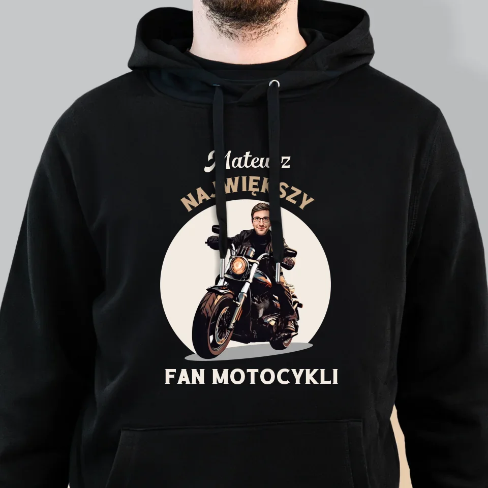 Zdjęcie produktu 6