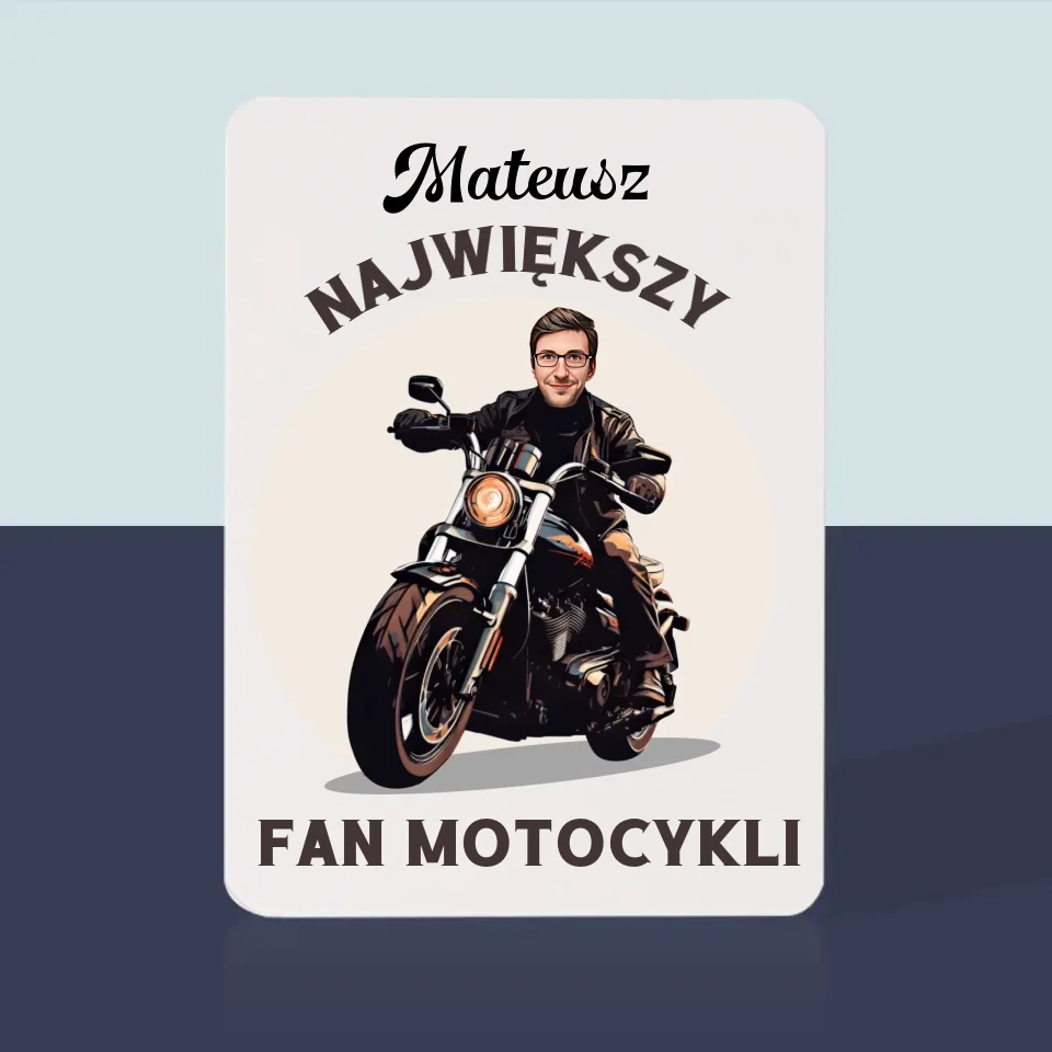 Zdjęcie produktu 5