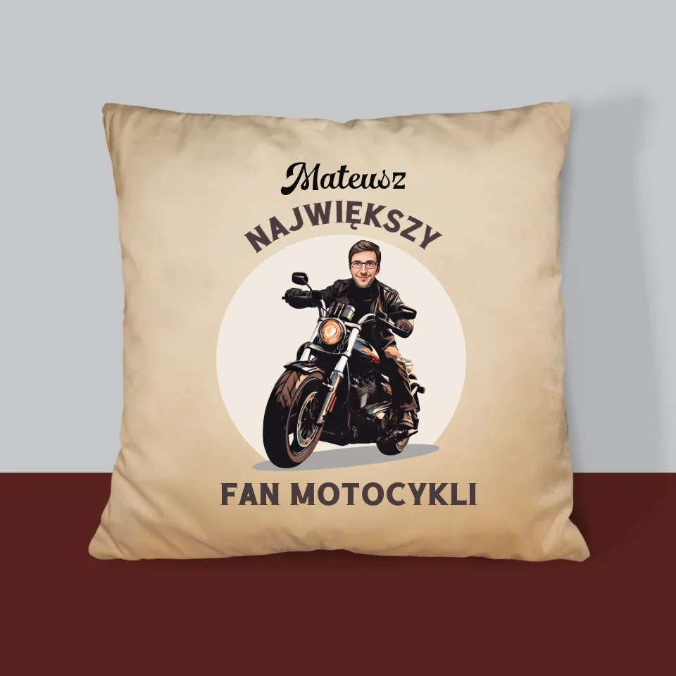 Zdjęcie produktu 4