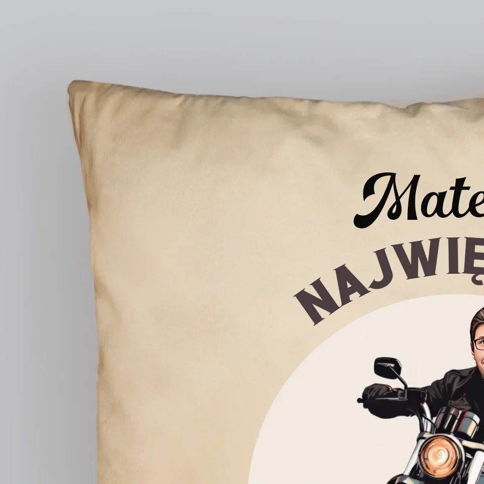 Zdjęcie produktu 5