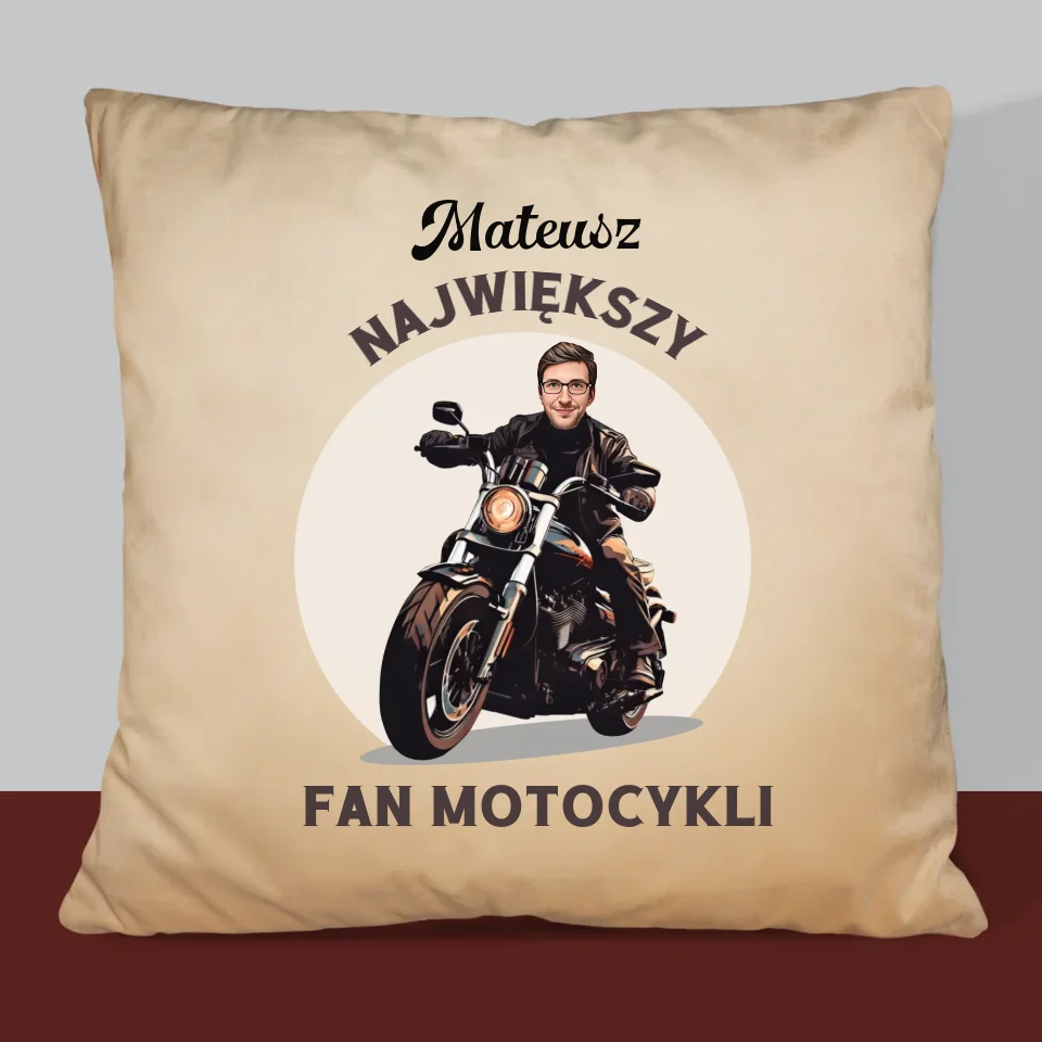 Zdjęcie produktu 6